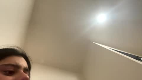 Snapshot of kalifaluver chatting on 02/11/26, 04:17 kalifaluver online show from 02/11/26, 04:17