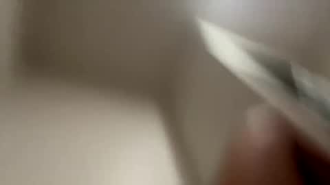 Snapshot of kalifaluver chatting on 02/13/26, 07:04 kalifaluver online show from 02/13/26, 07:04