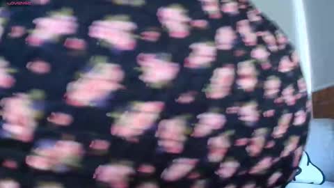 Zoe online show from 03/25/26, 07:09