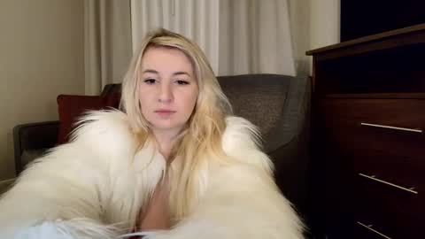 Kaliii jones online show from 03/13/26, 01:01