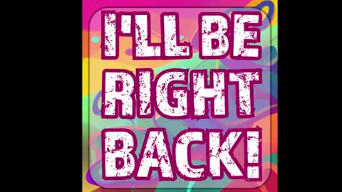 Snapshot of kalikushdreamz chatting on 12/01/24, 04:29 Tara Smith online show from 12/01/24, 04:29