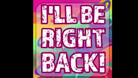 Snapshot of kalikushdreamz chatting on 12/01/24, 09:15 Tara Smith online show from 12/01/24, 09:15