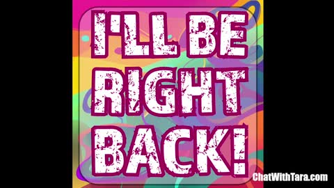 Snapshot of kalikushdreamz chatting on 12/30/24, 03:13 Tara Smith online show from 12/30/24, 03:13