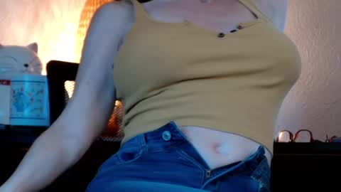 Snapshot of kalikushdreamz chatting on 02/02/25, 03:28 Tara Smith online show from 02/02/25, 03:28