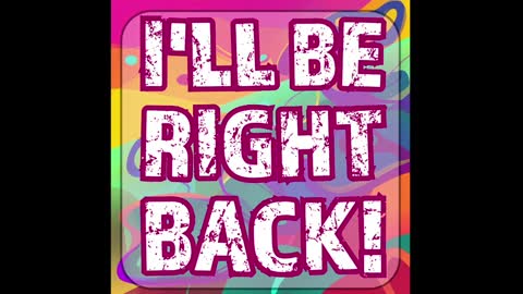 Snapshot of kalikushdreamz chatting on 02/02/25, 11:00 Tara Smith online show from 02/02/25, 11:00