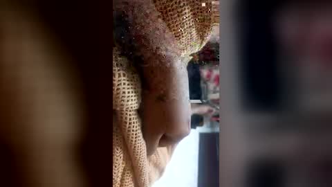 kalikuttukaran_aju online show from 07/01/26, 07:13