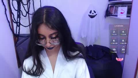 Kali online show from 10/30/25, 06:30