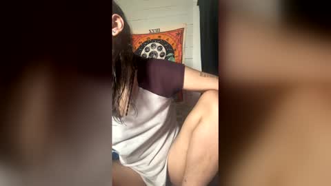 kalimorrison online show from 02/28/26, 04:46