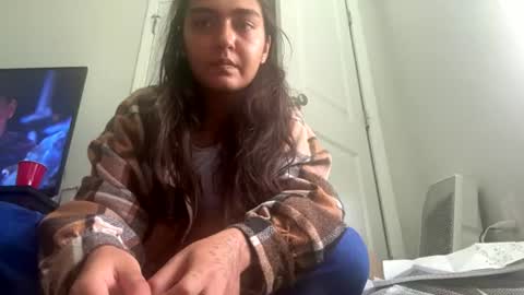 Snapshot of kalimorrison chatting on 07/19/26, 02:10 kalimorrison online show from 07/19/26, 02:10