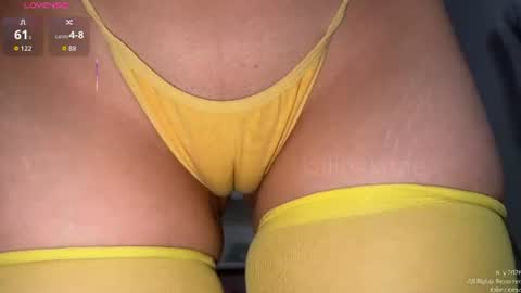  Kalina Kittie    online show from 07/09/26, 10:36