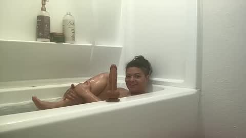 kalinature online show from 01/15/26, 08:45