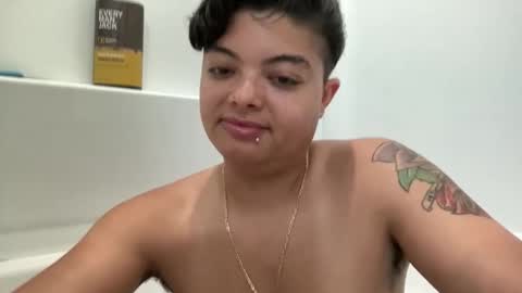 kalinature online show from 02/25/26, 10:30