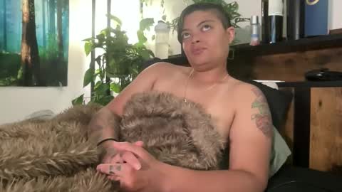 kalinature online show from 04/07/26, 11:15