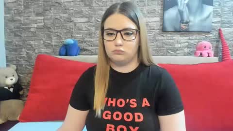 kalindahot online show from 03/29/26, 05:35