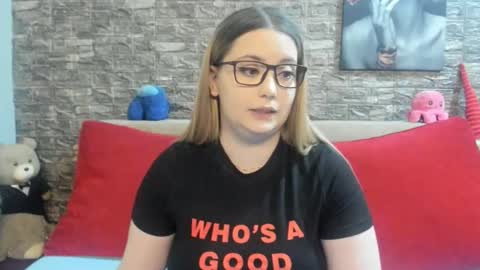 kalindahot online show from 04/02/26, 06:05