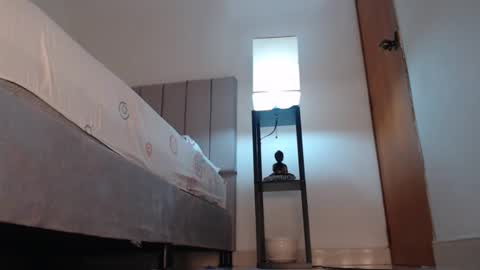 ONLY FANS  cami0777 FANSLY Camilabcruz777    instagram  online show from 12/21/24, 05:29