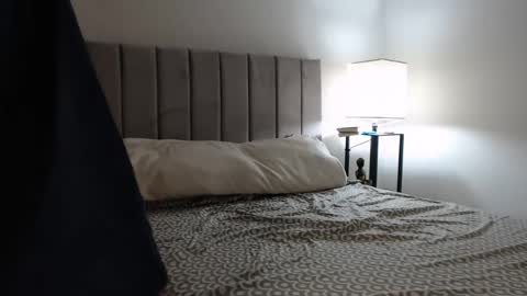 ONLY FANS  cami0777 FANSLY Camilabcruz777    instagram  online show from 01/28/25, 01:38