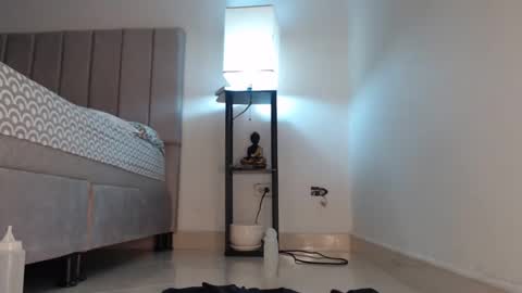 ONLY FANS  cami0777 FANSLY Camilabcruz777    instagram  online show from 02/01/25, 03:07