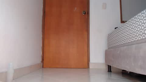 ONLY FANS  cami0777 FANSLY Camilabcruz777    instagram  online show from 02/02/25, 05:04