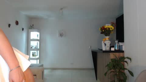 ONLY FANS  cami0777 FANSLY Camilabcruz777    instagram  online show from 09/27/25, 05:12