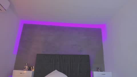 Carolina   online show from 02/22/25, 07:36