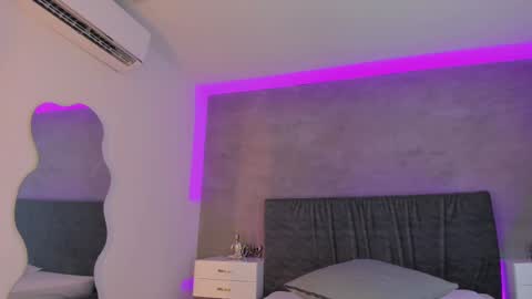 Carolina   online show from 02/28/25, 08:18