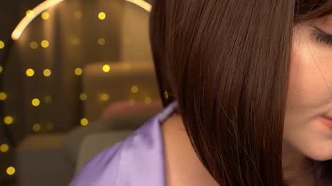 Please call me Kalisa online show from 12/06/24, 12:23