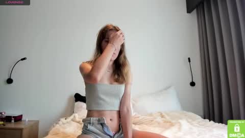 Kalisee  online show from 12/14/25, 05:46