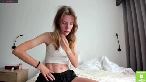 Kalisee  online show from 01/07/26, 04:37