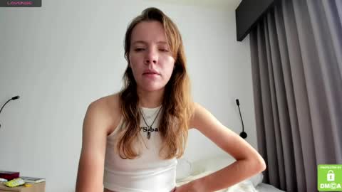 Snapshot of kalisee_ chatting on 04/29/26, 06:39 Kalisee online show from 04/29/26, 06:39