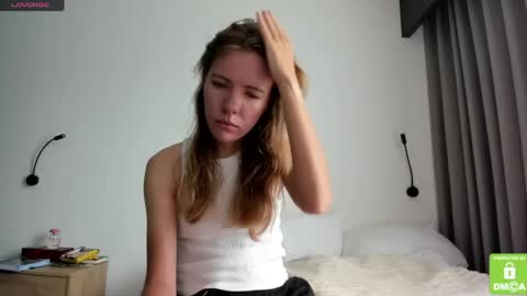 Snapshot of kalisee_ chatting on 05/09/26, 04:50 Kalisee online show from 05/09/26, 04:50