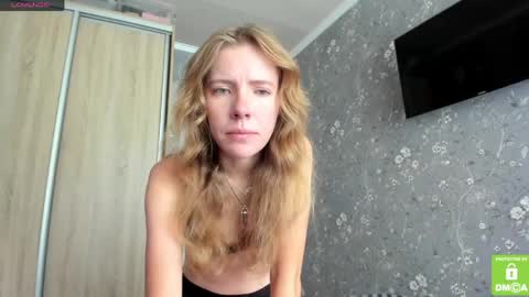 Snapshot of kalisee_ chatting on 05/25/26, 06:41 Kalisee online show from 05/25/26, 06:41