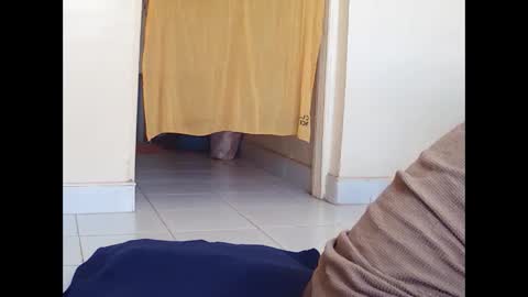 Kali online show from 04/02/26, 01:20