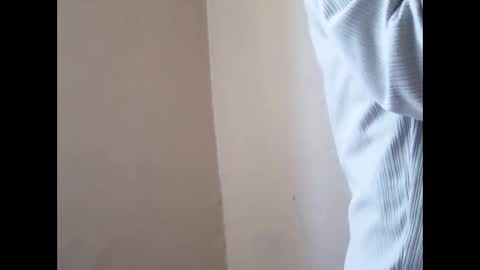 Kali online show from 04/10/26, 09:14