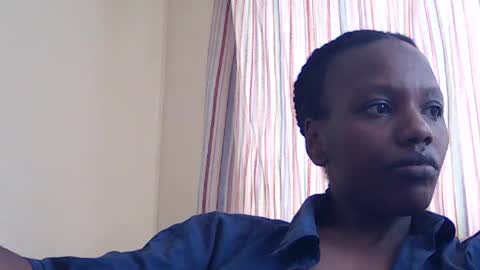 Kali online show from 07/17/26, 09:05