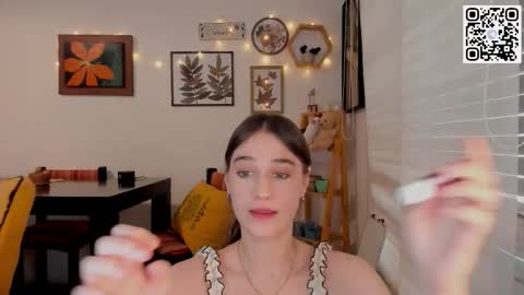 Im Seva and Im NO NUDE model online show from 03/09/26, 01:48