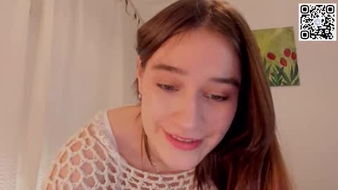 Im Seva and Im NO NUDE model online show from 03/10/26, 04:12