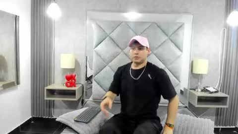 Kalix online show from 04/27/26, 07:23