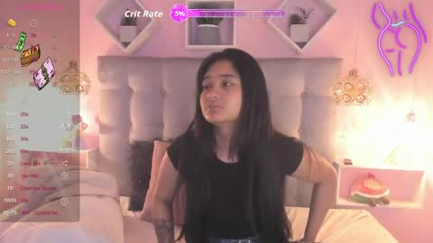 kaliykatie online show from 05/30/26, 04:09