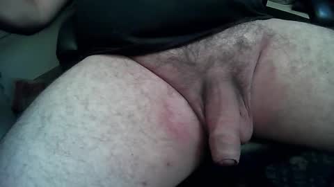 Snapshot of kallaa81 chatting on 09/24/25, 03:26 kallaa81 online show from 09/24/25, 03:26