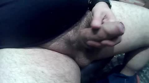 kallaa81 online show from 02/23/26, 11:51