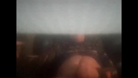 kalle123456789101112 online show from 03/03/25, 06:22