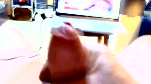 kalle123456789101112 online show from 11/23/25, 09:36