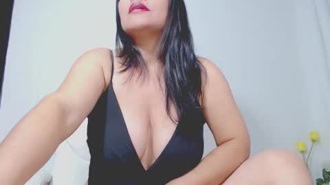 Hannah online show from 01/21/25, 04:32