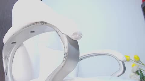 Hannah online show from 09/16/25, 02:01