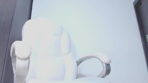 Hannah online show from 11/07/25, 03:50