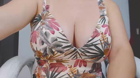 Hannah online show from 02/08/26, 11:08