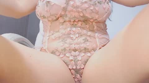 Hannah online show from 03/29/26, 09:48