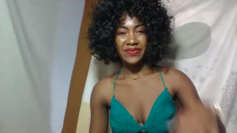 kalo Marie2026 online show from 02/08/26, 12:30