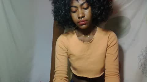 kalo Marie2026 online show from 02/09/26, 07:45